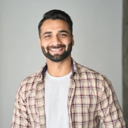 Ahmed Al Falasi