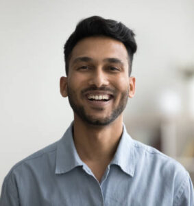 Hamad Abdullah