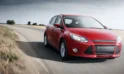 Top 5 Tips for Buying a Used Car in UAE