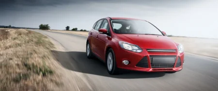 Top 5 Tips for Buying a Used Car in UAE
