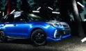 How to Maintain Your Car for Long-Term Performance