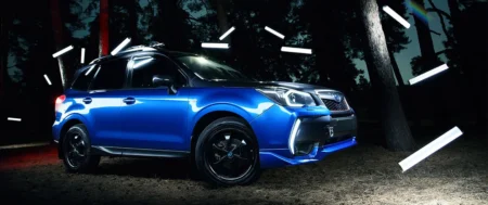 How to Maintain Your Car for Long-Term Performance