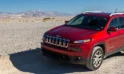 Car Selling Secrets: Get the Best Price for Your Vehicle