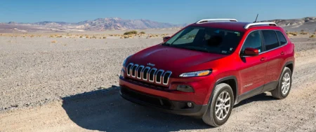 Car Selling Secrets: Get the Best Price for Your Vehicle