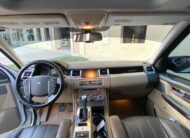 Land Rover Range Rover Sport HSE V8