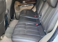 Land Rover Range Rover Sport HSE V8
