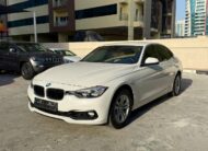 BMW 318i