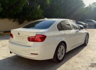 BMW 318i