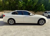 BMW 318i