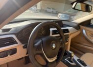 BMW 318i