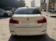 BMW 318i