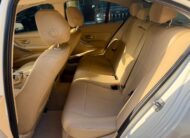 BMW 318i