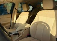 BMW 318i