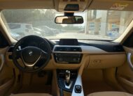 BMW 318i