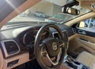 Jeep Gran Cherokee Limited