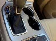 Jeep Gran Cherokee Limited