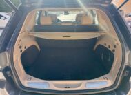 Jeep Gran Cherokee Limited