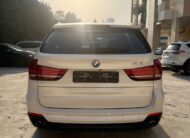 BMW X5 X-Drive35i