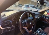 BMW X5 X-Drive35i