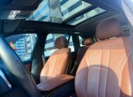 BMW X5 X-Drive35i