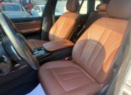 BMW X5 X-Drive35i