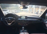BMW X5 X-Drive35i