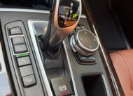 BMW X5 X-Drive35i