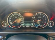 BMW X5 X-Drive35i