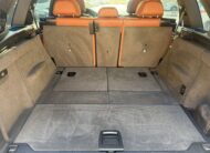 BMW X5 X-Drive35i