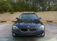 BMW 520i