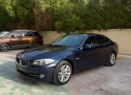 BMW 520i