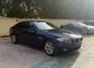 BMW 520i