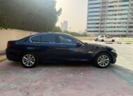 BMW 520i