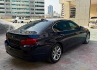 BMW 520i