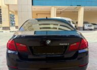 BMW 520i