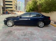 BMW 520i