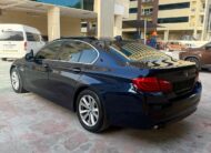 BMW 520i