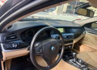 BMW 520i
