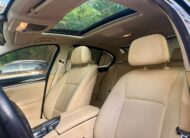 BMW 520i