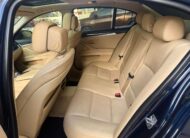 BMW 520i