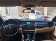 BMW 520i