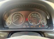 BMW 520i