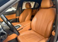 BMW 730Li
