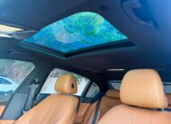 BMW 730Li