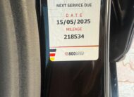 BMW 730Li