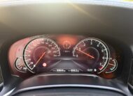 BMW 730Li