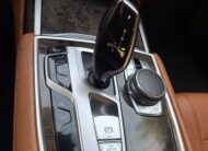 BMW 730Li