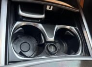 BMW 730Li