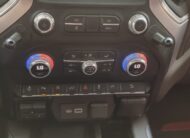 GMC Sierra Sarab Edition