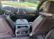 GMC Sierra Sarab Edition